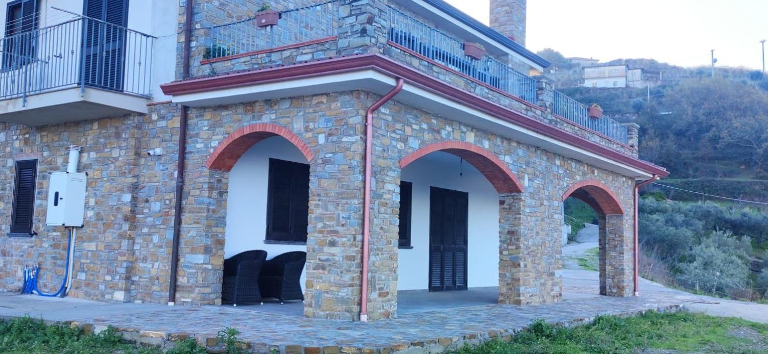 Hotel Casa Iris à Castellabate Chambre photo