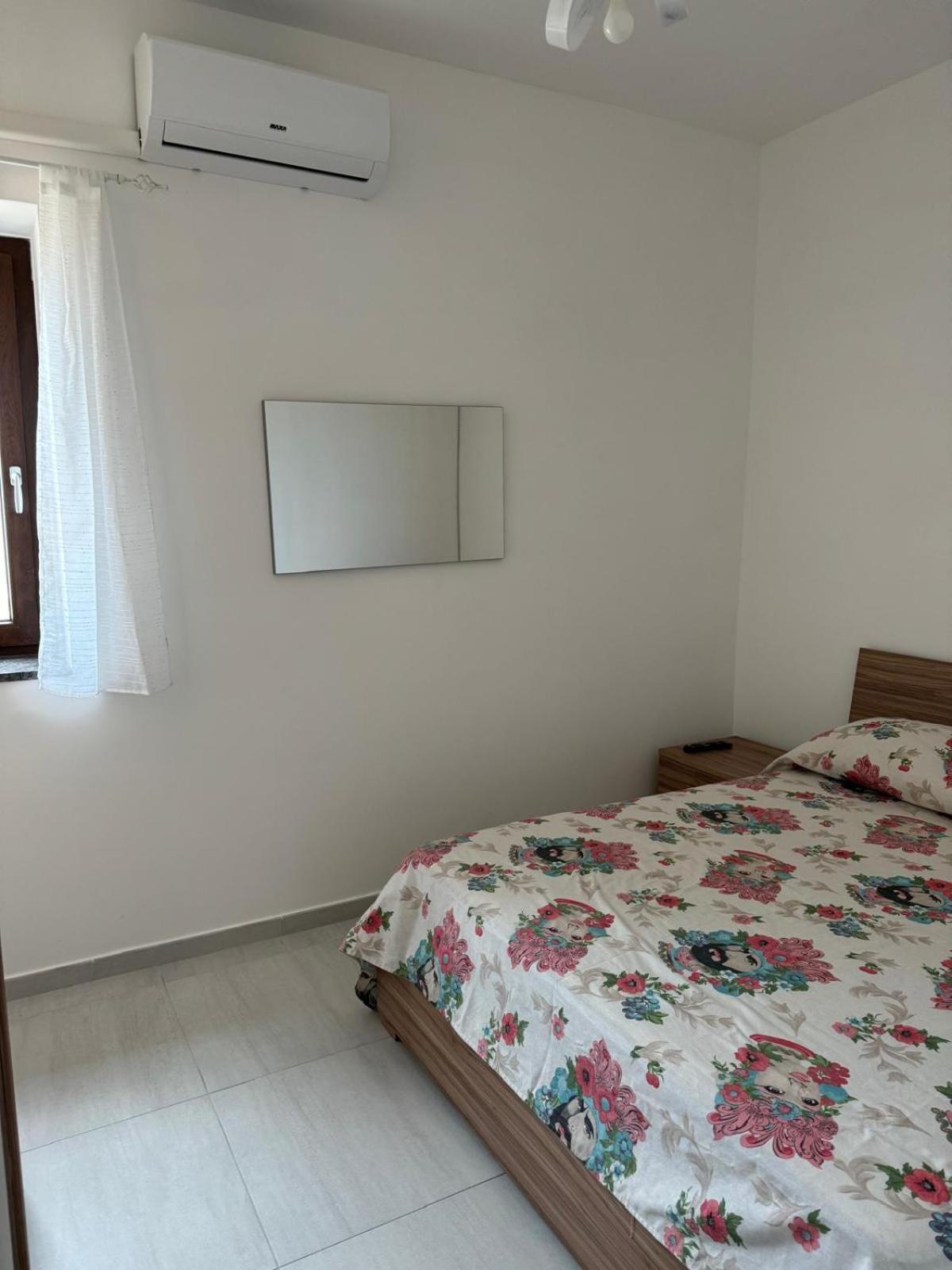 Hotel Casa Iris à Castellabate Extérieur photo